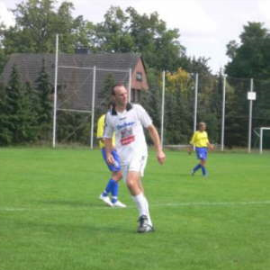 db_Gerhard1_Tb270x270jpg.png